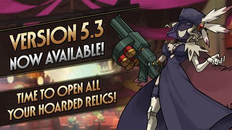 skullgirls mobile|More.